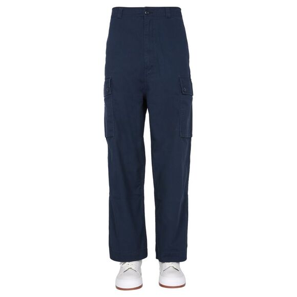 Nigel Cabourn Men "Dutch" Jeans - Picture 1 of 4